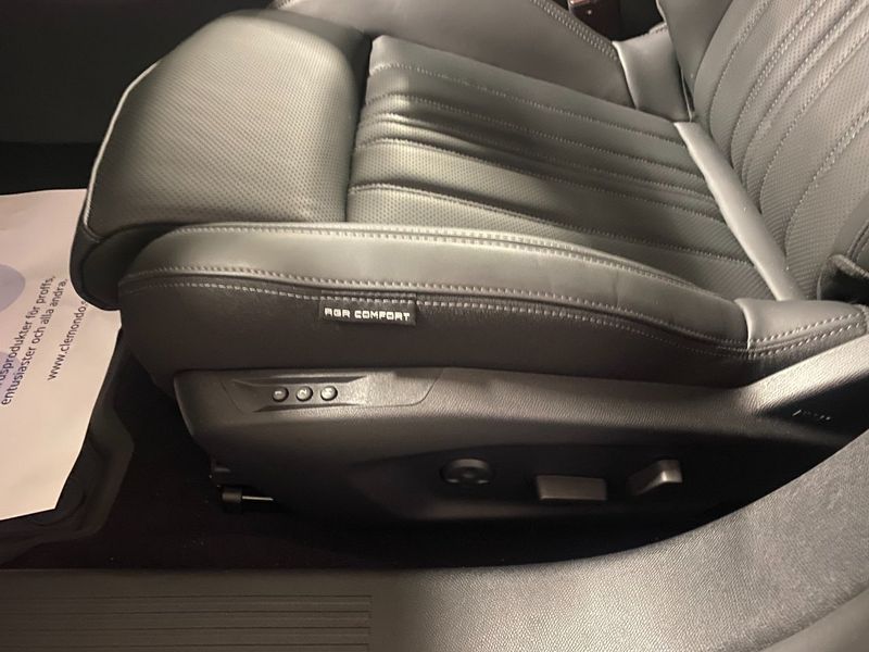 Peugeot 408 bild 7