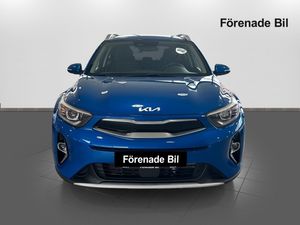 Kia Stonic bild 2