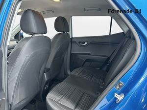 Kia Stonic bild 9