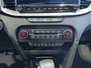 Kia Cee´d bild 12