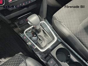 Kia Cee´d bild 11