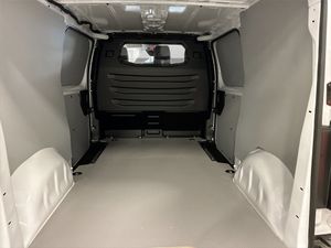 Peugeot Expert bild 8