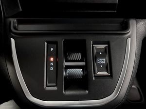 Peugeot Expert bild 13
