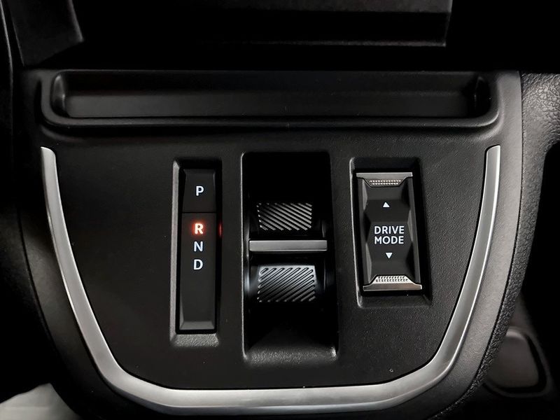 Peugeot Expert bild 13