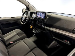 Peugeot Expert bild 5