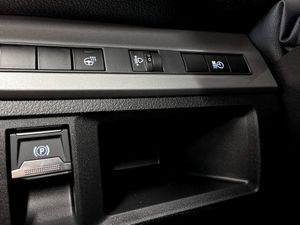 Peugeot Expert bild 11