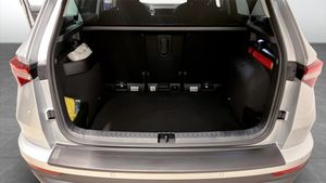 Skoda Karoq bild 12