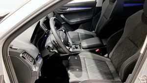 Skoda Karoq bild 8