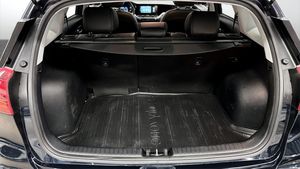 Kia Niro bild 12