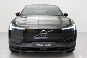 Volvo EX30 bild 14