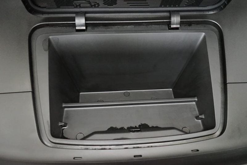 Volvo EX30 bild 10