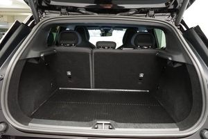 Volvo EX30 bild 8