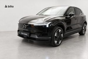 Volvo EX30 bild 1