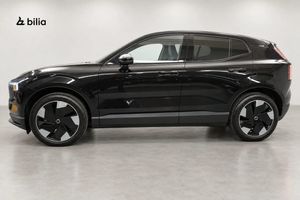 Volvo EX30 bild 2