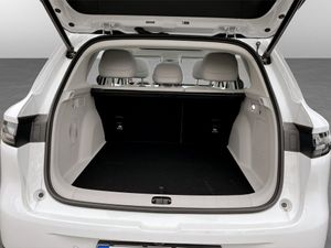 Leapmotor B10 bild 13