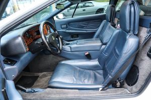 Lotus Esprit bild 13
