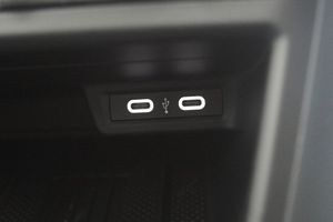 Volkswagen Polo bild 11
