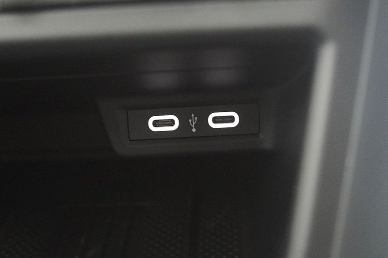 Volkswagen Polo bild 11