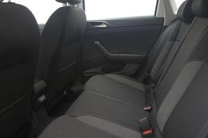 Volkswagen Polo bild 13