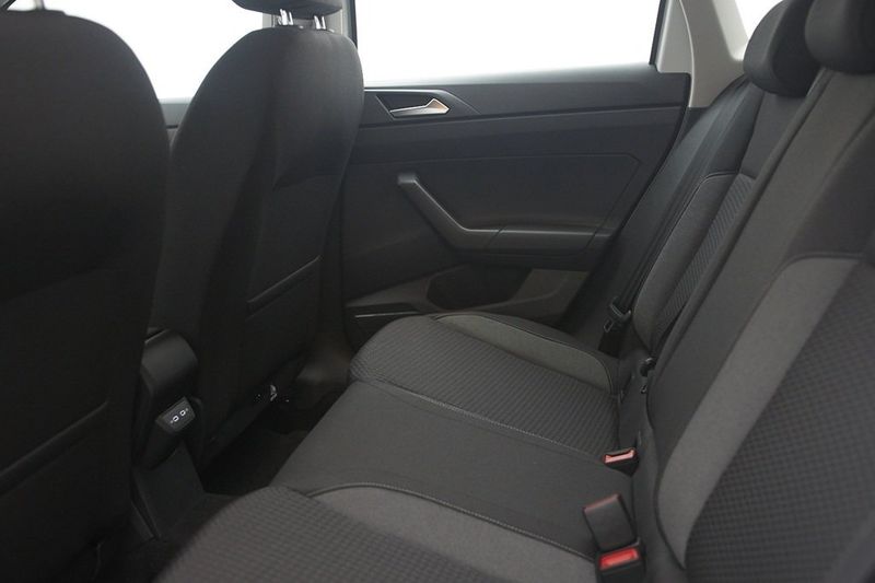 Volkswagen Polo bild 13