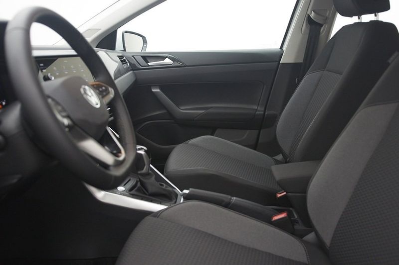Volkswagen Polo bild 12