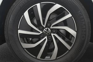 Volkswagen Polo bild 15