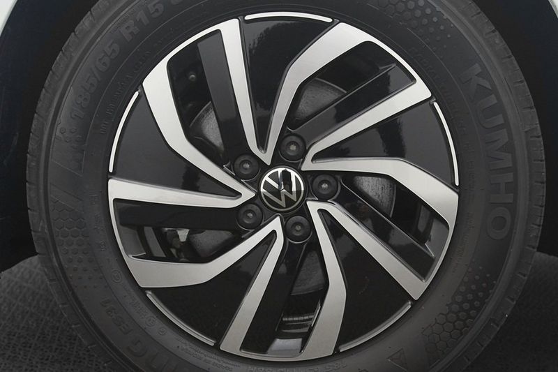 Volkswagen Polo bild 15