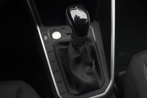 Volkswagen Polo bild 9