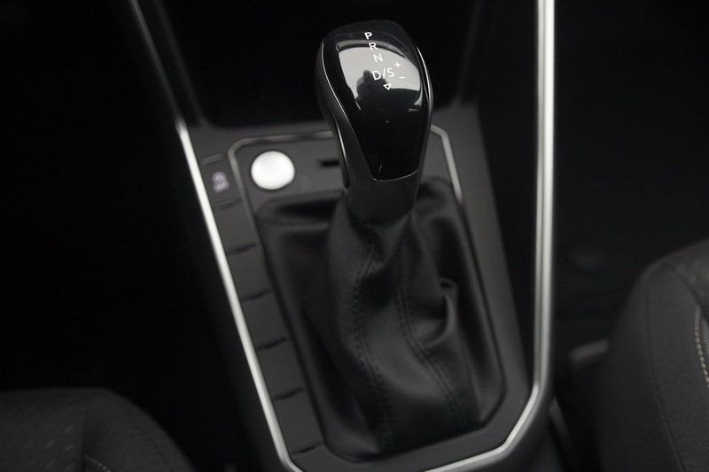 Volkswagen Polo bild 9