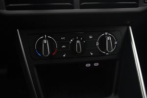 Volkswagen Polo bild 10