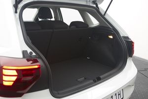 Volkswagen Polo bild 17