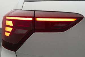 Volkswagen Polo bild 16