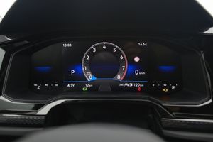 Volkswagen Polo bild 7