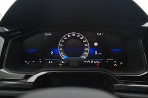 Volkswagen Polo bild 6