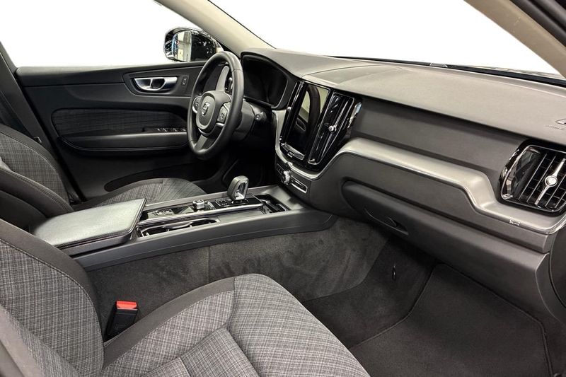 Volvo XC60 bild 6