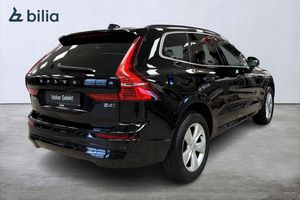 Volvo XC60 bild 19