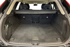 Volvo XC60 bild 12