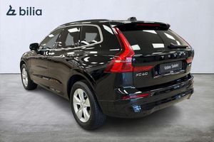 Volvo XC60 bild 2