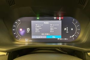 Volvo XC60 bild 16