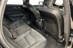 Volvo XC60 bild 9
