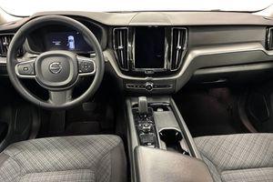 Volvo XC60 bild 10