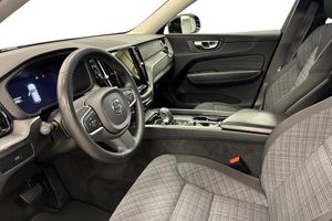Volvo XC60 bild 14