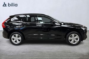 Volvo XC60 bild 18