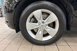 Volvo XC60 bild 17