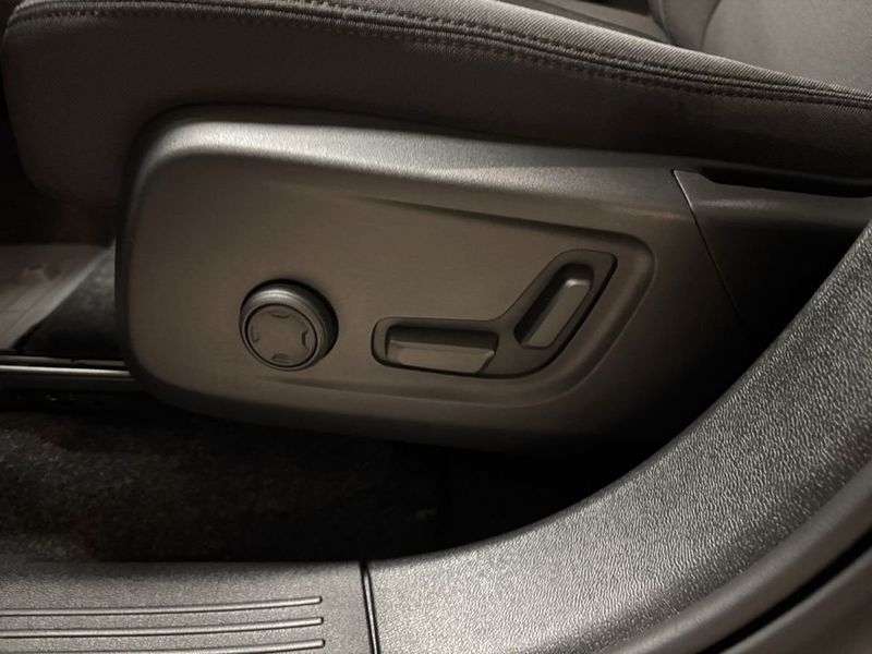 Volvo XC40 bild 16