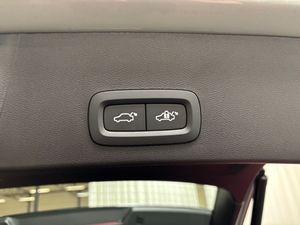 Volvo XC40 bild 15