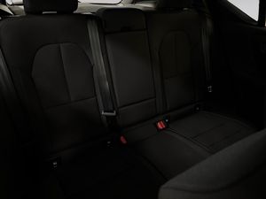 Volvo XC40 bild 12
