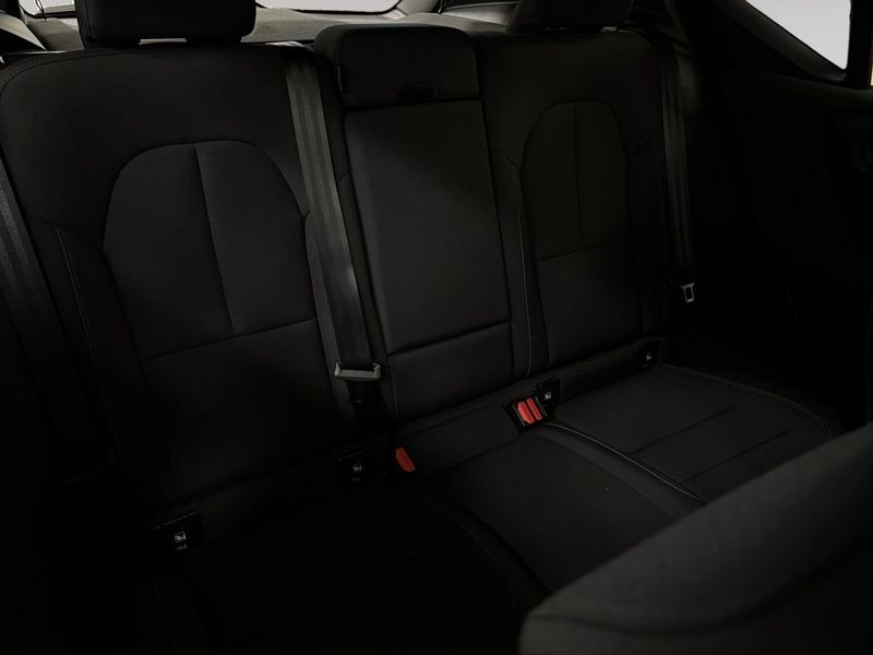 Volvo XC40 bild 12