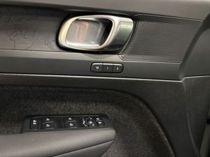 Volvo XC40 bild 17