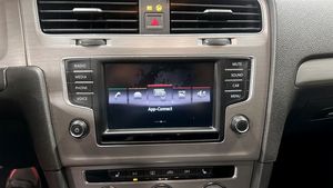 Volkswagen Golf bild 9